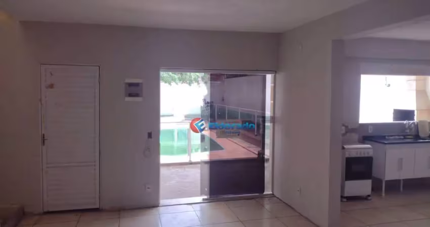 Casa com 2 quartos à venda, 100 m² por r$ 417.000 - jardim novo cambui - hortolândia/sp