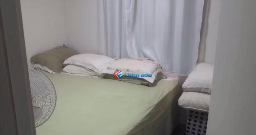 Lindo Apartamento a venda