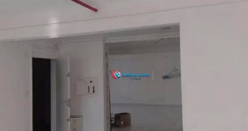 Sala comercial à venda na Rua Dona Libânia, Centro, Campinas