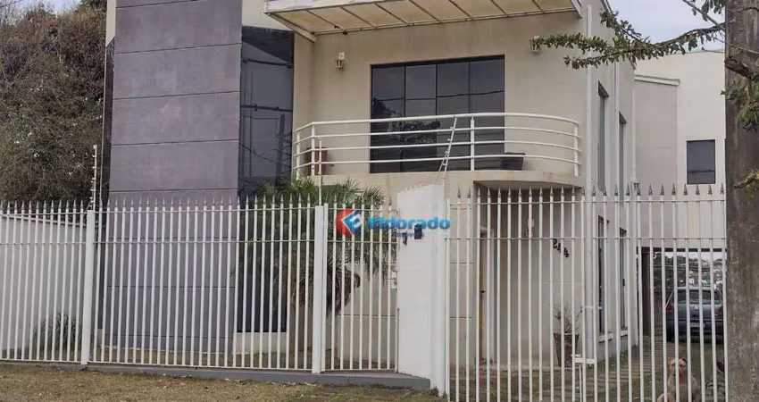 Casa à venda, 220 m² por R$ 980.000,00 - Parque Manoel de Vasconcelos - Sumaré/SP
