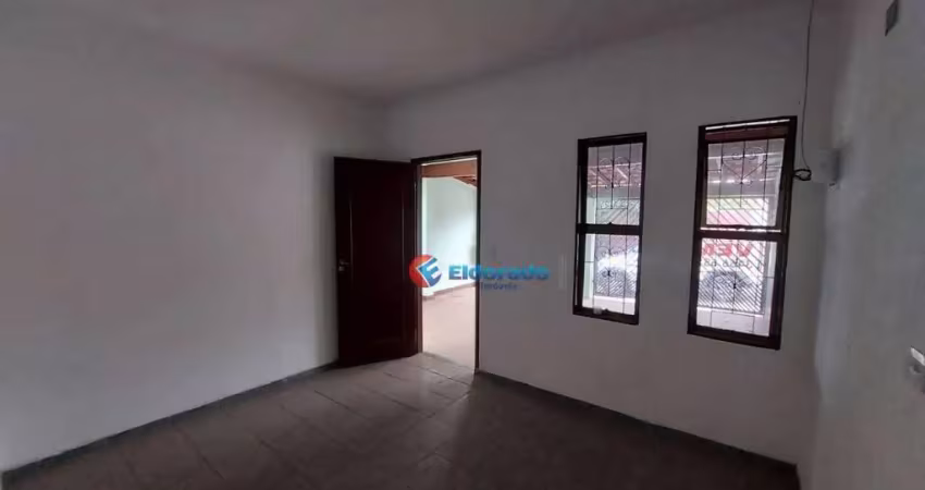 Casa com 2 dormitórios à venda, 110 m² por r$ 335.000,00 - residencial santa luiza i - nova odessa/sp
