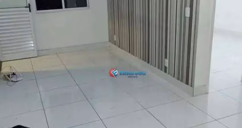 Apartamento com 2 quartos à venda - Chácara Santa Antonieta (Nova Veneza) - Sumaré/SP