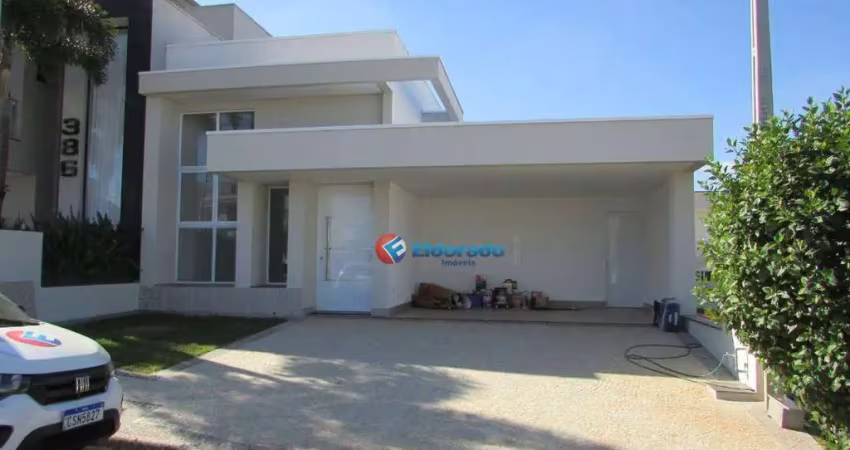BELISSÍMO PROJETO:  CASA TÉRREA COM 03 DORMITÓRIOS, COZIHA GOURMET COM CHURRASQUEIRA, PISCINA E UM EXCELENTE ACABAMENTO.