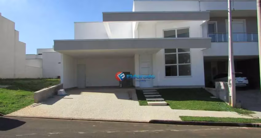 BELÍSSIMO IMÓVEL COM EXCELENTE ACABAMENTO, ÓTIMA OPORTUNIDADE PARA MORAR BEM COM SEGURANÇA E TRANQUILIDADE!
