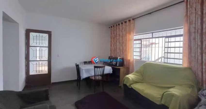 Casa com 3 quartos à venda, 115 m² - vila inema - hortolândia/sp.