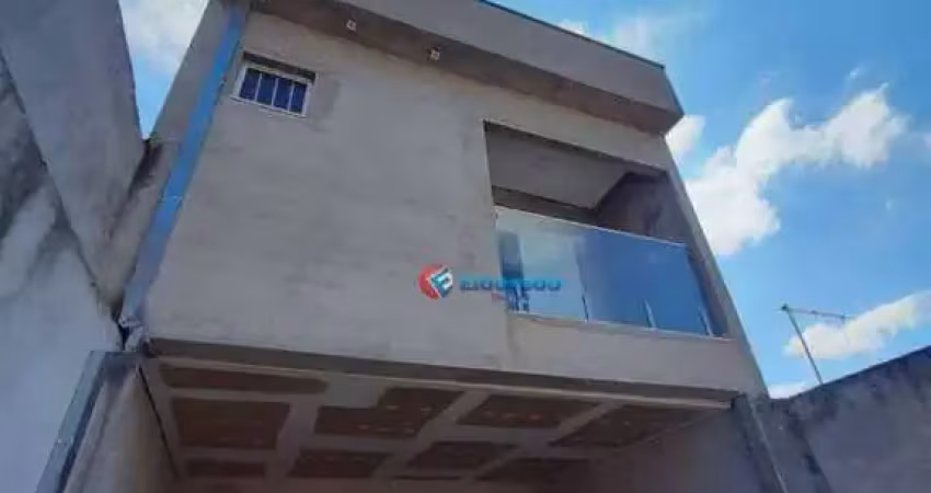 Casa com 3 dormitórios à venda, 140 m² por r$ 400.000 - loteamento residencial novo mundo - campinas/sp