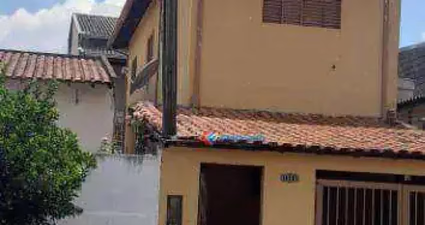 Casa com 3 dormitórios à venda, 145 m² por r$ 290.000,00 - jardim amanda i - hortolândia/sp