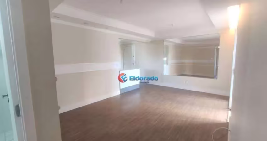 Apartamento com 3 quartos à venda - Jardim Nova Europa - Campinas/SP