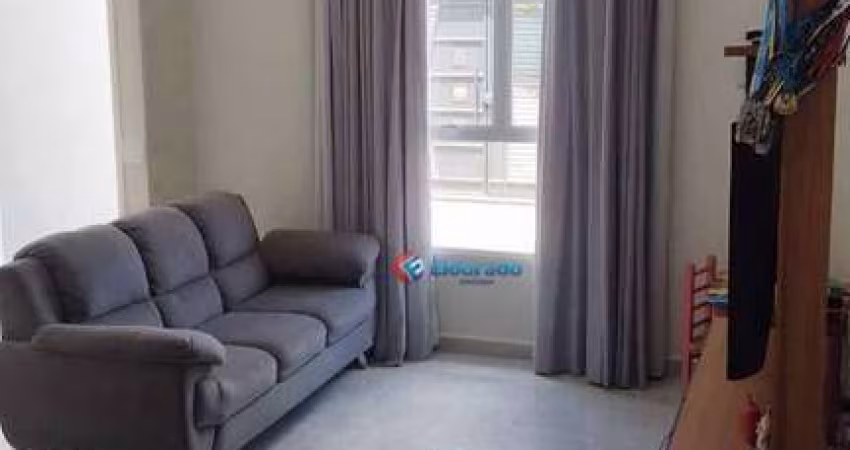 Casa com 2 quartos à venda - Jardim Novo Cambui - Hortolândia/SP