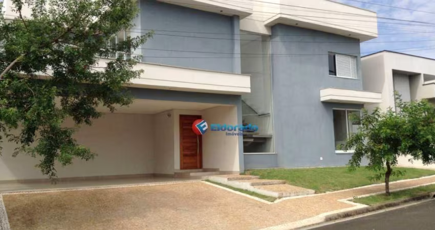 Casa com 3 quartos à venda - Parque Olívio Franceschini - Hortolândia/SP