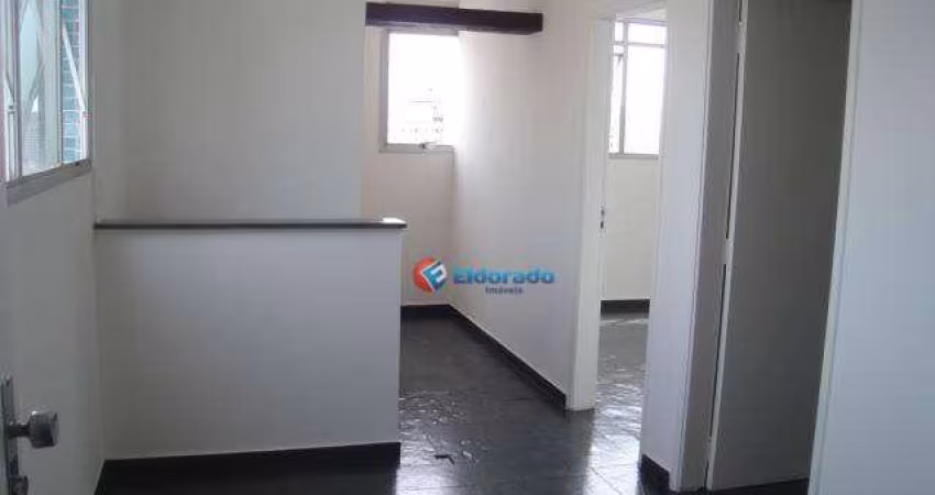 Sala à venda, 106 m² por R$ 400.000,00 - Centro - Campinas/SP