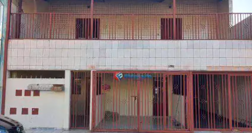 Grande oportunidade jardim amanda imovel ´para renda sao trez casas no mesmo quintal proxiama avenida brasil  ao lado do posto ale um sobrado na parte