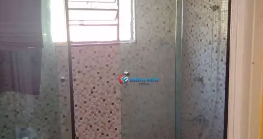 Apartamento com 2 dormitórios à venda, 64 m² por r$ 210.000,00 - jardim das oliveiras (nova veneza) - sumaré/sp