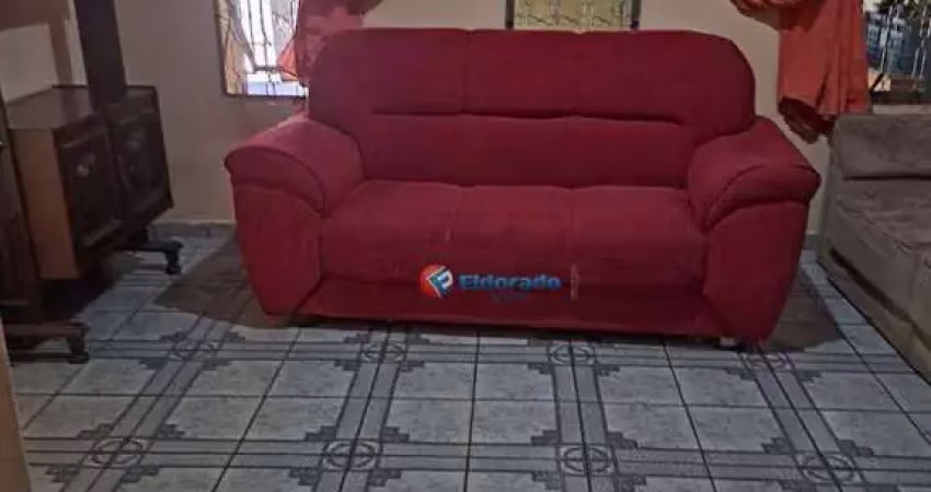 Casa com 2 dormitórios à venda, 111 m² por r$ 350.000,00 - parque cidade campinas - campinas/sp