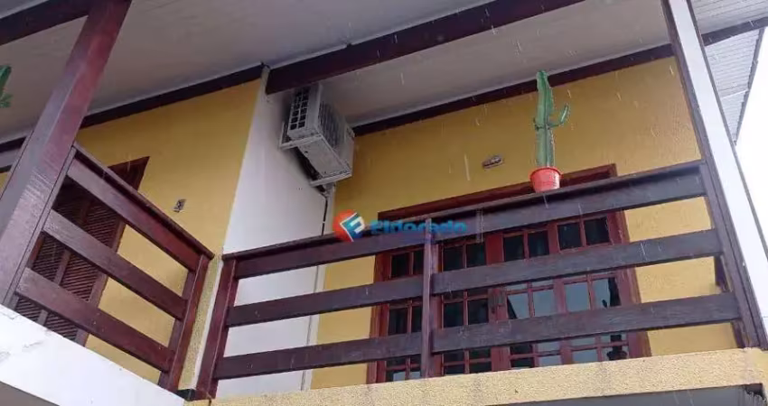 Casa, 176 m² - venda por r$ 700.000,00 ou aluguel por r$ 4.500,00/mês - jardim paulistano - sumaré/sp