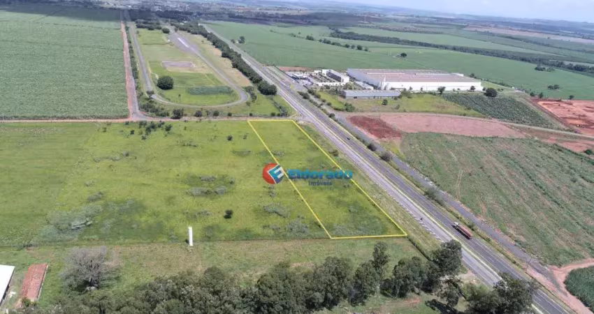 Área à venda, 13272 m² por r$ 1.555.000,00 - jardim nova limeira - limeira/sp