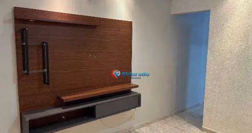 Casa com 2 quartos à venda - parque dos pinheiros - hortolândia/sp