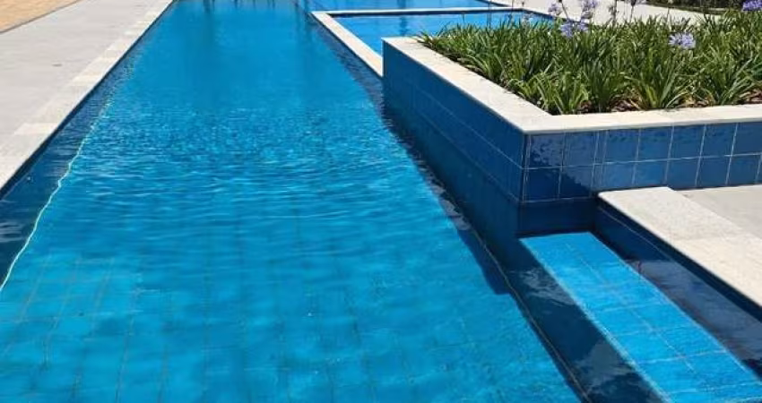 Terreno em Condomínio Fechado à venda, 318 m² - Loteamento Vila América - Nova Odessa/SP