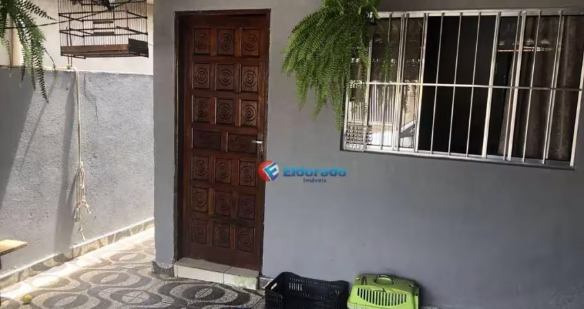 Casa com 3 quartos, por r$ 270.000,00 - parque yolanda ( matão ) - sumaré/sp. aceita financiamento.