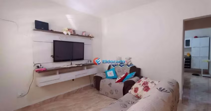 Casa à venda - jardim maria antônia (nova veneza) - sumaré/sp