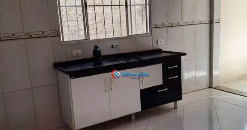 Casa com 2 quartos à venda - parque da amizade (nova veneza) - sumaré/sp