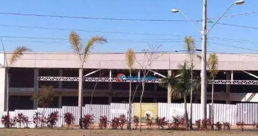 Terreno à venda - parque residencial terras de yucatan - monte mor/sp