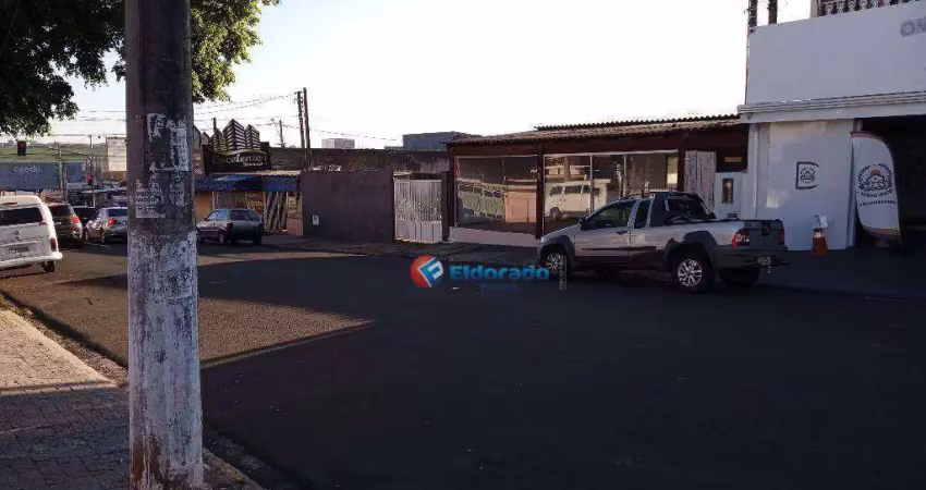 Casa para alugar, 200 m² por r$ 3.775,00/mês - remanso campineiro - hortolândia/sp