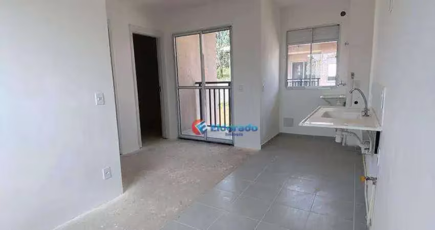 Casa com 2 dormitórios à venda, 40 m² por r$ 240.000,00 - roseira - monte mor/sp
