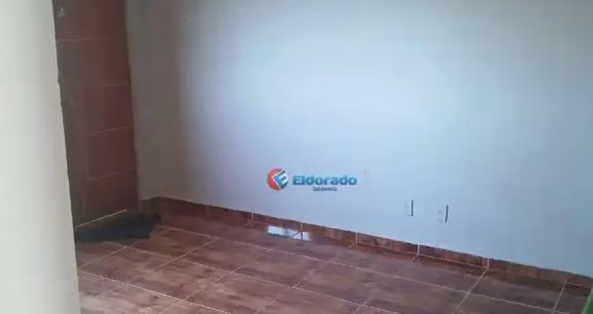 Apartamento com 2 dormitórios à venda, 55 m² por r$ 120.000,00 - vila san martin - campinas/sp
