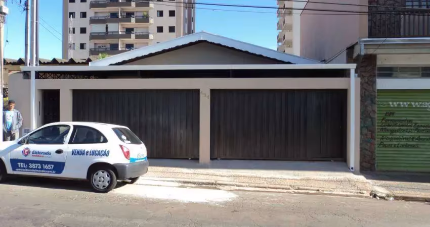 Kitnet  para alugar - jardim são carlos - sumaré/sp
