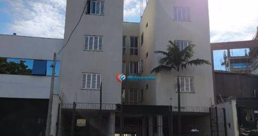 Apartamento com 2 quartos à venda - Chácara da Barra - Campinas/SP