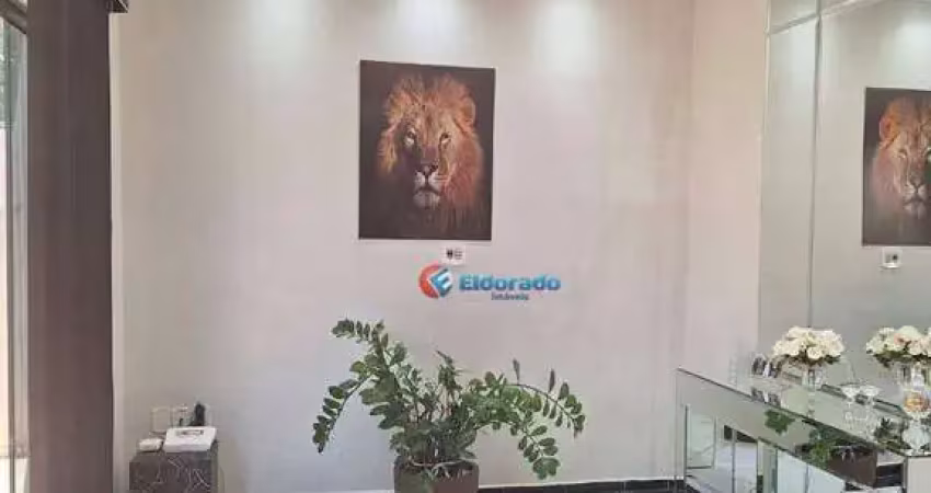 Casa com 3 quartos à venda, 180 m² por R$ 639.900 - Parque Bandeirantes I (Nova Veneza) - Sumaré/SP