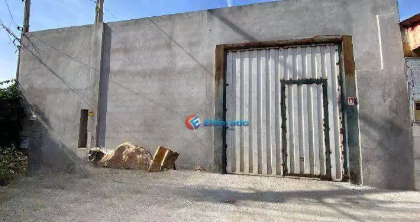 Casa à venda - Jardim Fantinatti (Nova Veneza) - Sumaré/SP