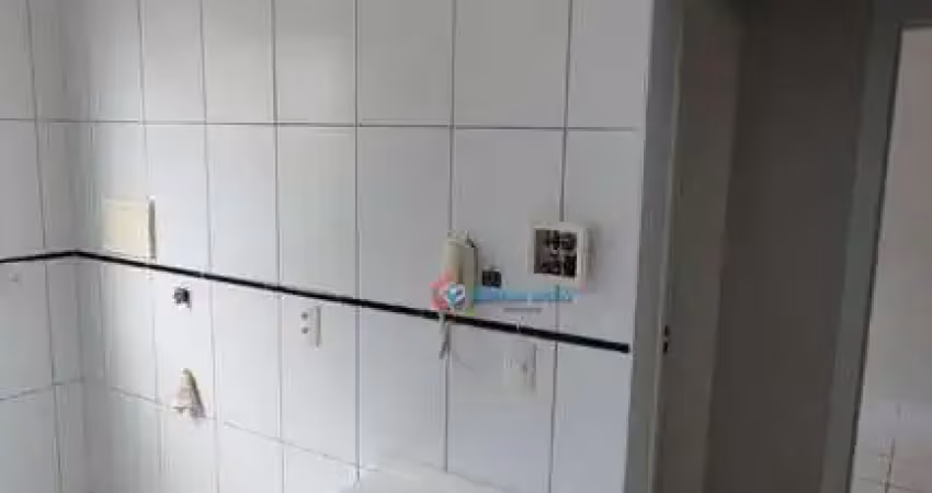 Apartamento com 1 quarto à venda - loteamento parque são martinho - campinas/sp