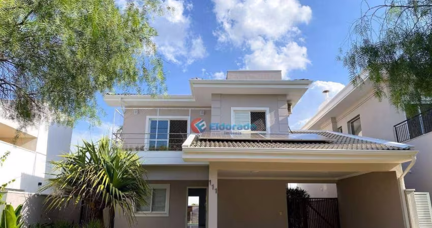 Casa para venda ou locação - Betel - Paulínia/SP