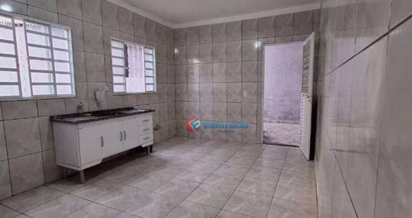 Casa à venda - Jardim Villagio Ghiraldelli - Hortolândia/SP