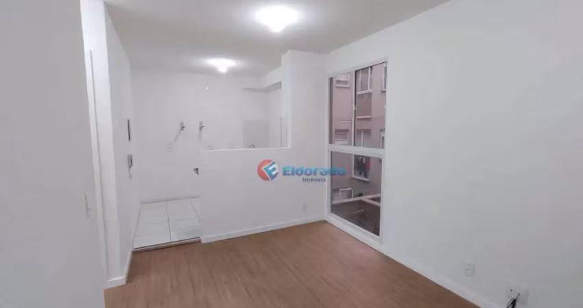 Apartamento à venda - planalto do sol ii - santa bárbara d'oeste/sp