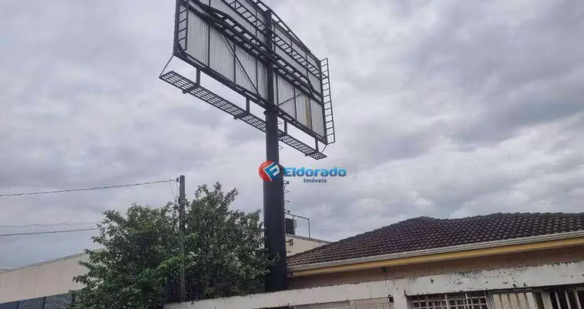 Casa com 3 dormitórios, 160 m² - venda por r$ 2.150.000,00 ou aluguel por r$ 4.000,00/mês - loteamento remanso campineiro - hortolândia/sp