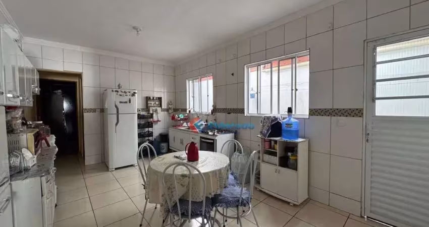 Casa para venda ou locação - residencial portal bordon ii - sumaré/sp