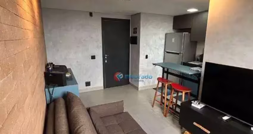 Apartamento à venda - jardim flamboyant - paulínia/sp