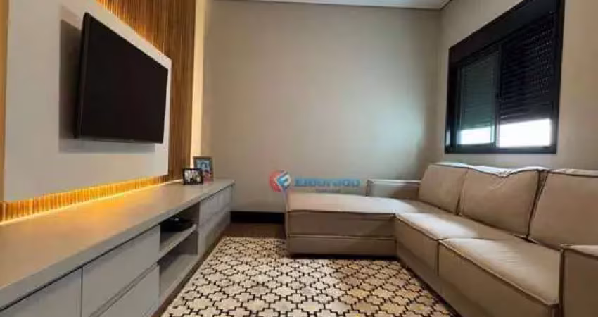 Casa com 3 quatos à venda, 220 m² por r$ 1.372.341 - jardim ibirapuera - campinas/sp