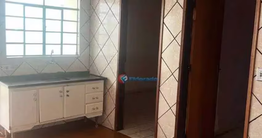 Casa à venda - jardim nossa senhora aparecida - americana/sp