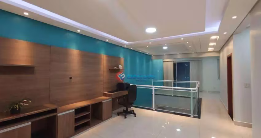 Casa para alugar - jardim nossa senhora auxiliadora - hortolândia/sp