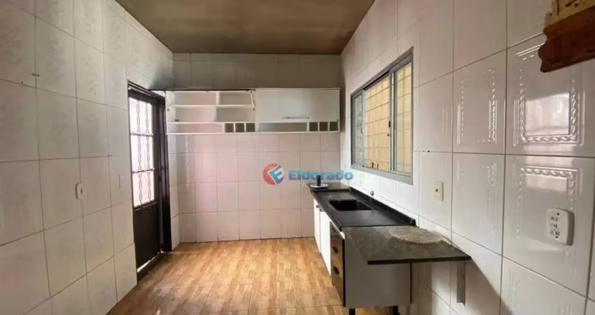 Casa à venda - residencial parque pavan - sumaré/sp