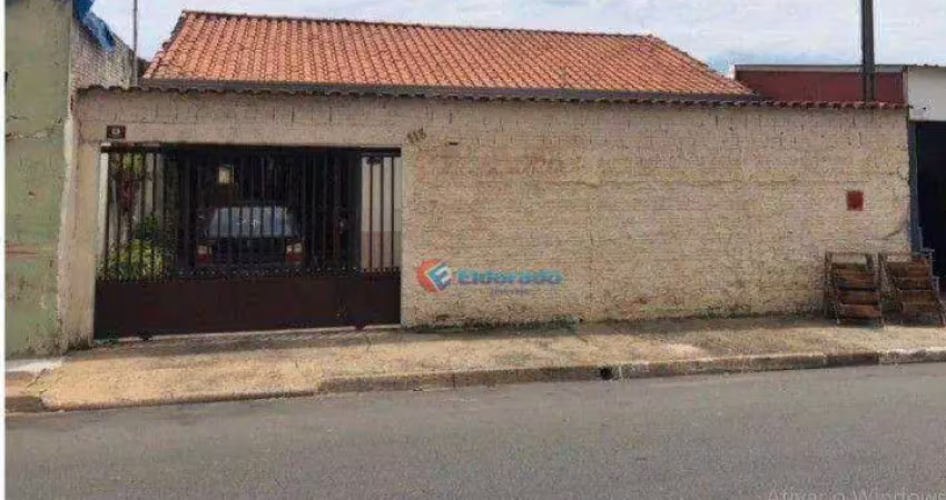 Vendo casa no remanso. área mista. instale aqui o seu comércio.