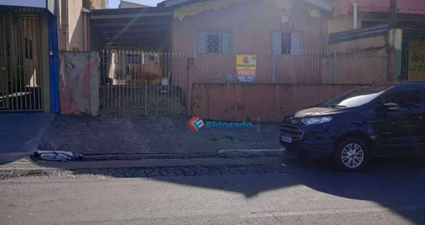 Casa com 3 dormitórios à venda, 208 m² por r$ 550.000,00 - vila real - hortolândia/sp