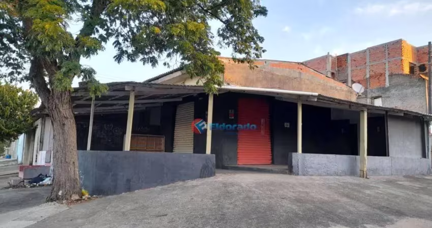 Casa à venda - jardim santa esmeralda - hortolândia/sp