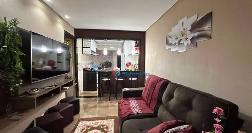 Casa à venda - conjunto habitacional residencial olímpia - campinas/sp