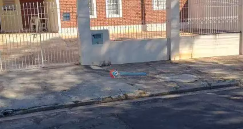 Casa com 4 quartos à venda - parque fazendinha - campinas/sp