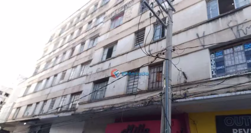 Conjunto de salas comerciais à venda - centro de campinas.